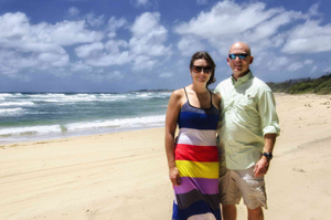 �������� �����