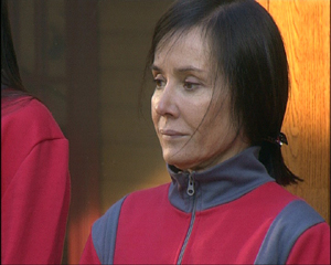 �������� � ����������� ����� ��������������� �� ����� ���������