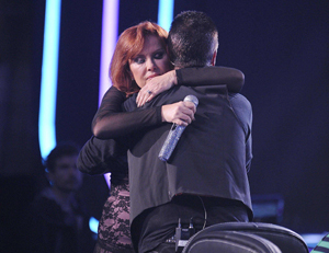 ����� �������� ������������� �� ������� ������ ������� � �� ����, �� ����� �� �����.