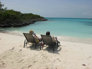 ����� �� �������