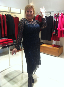 ���� ���� �� X Factor ����� ���������