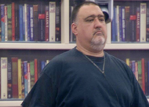 ����� ��������� ���� � ��� ���� ����� ��� VIP Brother 2013 �� ���� ��