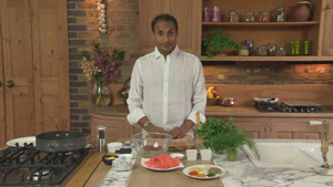 ������ � ����� �� ��������������