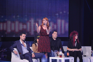 ����� ����� �������� � ��������� ��������