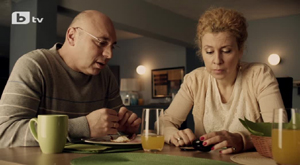 ������ ����� �� ��������� �� ����� ������ ����� � � ���������� � ������ ���� ����� �� 21.00 ����