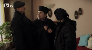 ��������� � �����