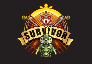   4000         Survivor  bTV   2 