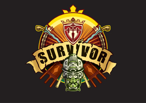 ������ �� 4000 ������� ������� �� �������� � ����� ����� �� Survivor �� bTV ���� �� 2 �������
