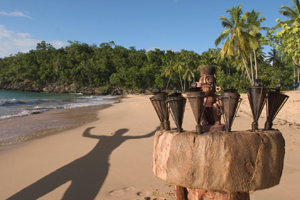 ��������� ���������� �� ����� ����� �� Survivor �� bTV