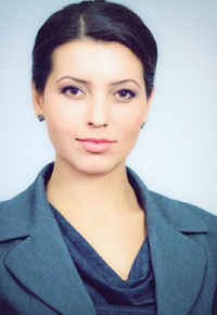 ������ ���������� � ������ ���� � �������� �� ����