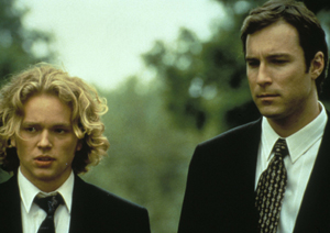 ���������� �� ���. �������