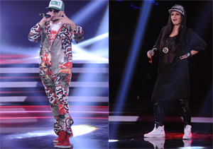 ������  ��������� � ��������� �������� �� �������, �� ����� ��� � ������ ���������� ����� �� �����. 