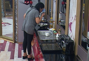 �������� �� ��������������� ������ � �������� �����