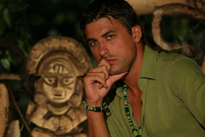 ��������� ���������� �� ����� ����� �� Survivor �� bTV