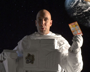 ���������� ������� �������� ������ ������� � ������� � ������������ �������, ����� �� ������� ���� ����� ����� �� �����������. 