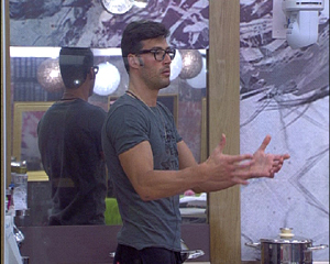 ���������� ��� VIP Brother 2013 ����������� �����