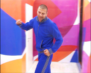 ��������������� ���� ���� ��������� ���� ����� �� ���� ��� VIP Brother 2013