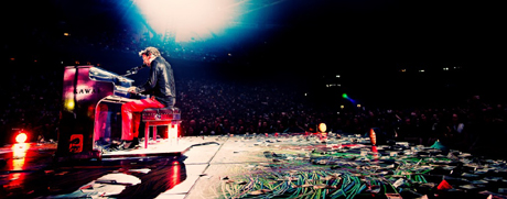 ��������� �� MUSE �� ������ �������� � ��� ������ �� ����� ����� � ���� �����