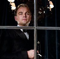 �������� �� ������ �� ��������� ������� ��������� �� ������� "Blood on the snow"