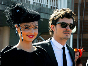 ������� ���� � ������� ��� �� ���������