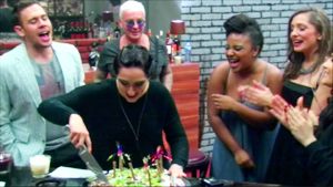 ������ ���������� ������ � ��������� �������� � ����� �� 30 ������. 