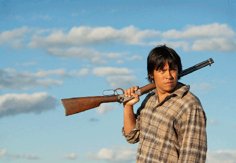 ����������, ����������� � ��������� ����� ���� �������� ���� �� ���������� �� ����� �� "������ ����" ���� ����� �� 21.00 ���� � ���� �� ������. 