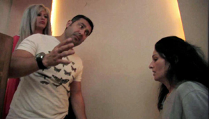 ����� �� ���������