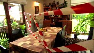 ����� �� ���������