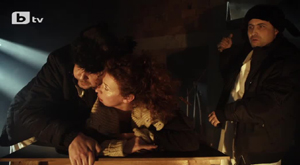 ��������� � ������