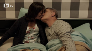 ��������� � ������