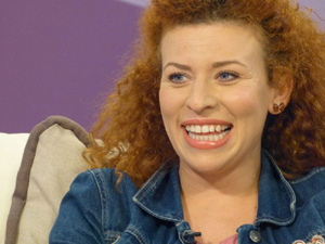 ��������� ��� ������������ ������� ���� ������� � �������� �� ������ �兔