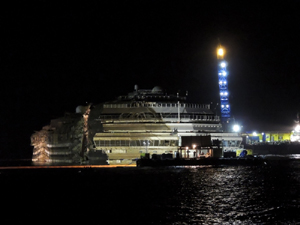 Discovery Channel ������� ����������� �� ����� �������������-������� � ������� ���������� ��������, ������������ ������