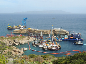 Discovery Channel ������� ����������� �� ����� �������������-������� � ������� ���������� ��������, ������������ ������