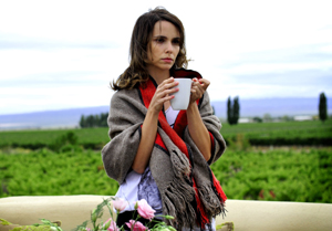 ���� �� ���-��������� ��������� ������� ������ �� ����������� �� ������� ������ �������� � ����� �� ���� �� �� 2 �������� (����������), ����� � 15.00 �.