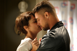 ���� �� ���-��������� ��������� ������� ������ �� ����������� �� ������� ������ �������� � ����� �� ���� �� �� 2 �������� (����������), ����� � 15.00 �.