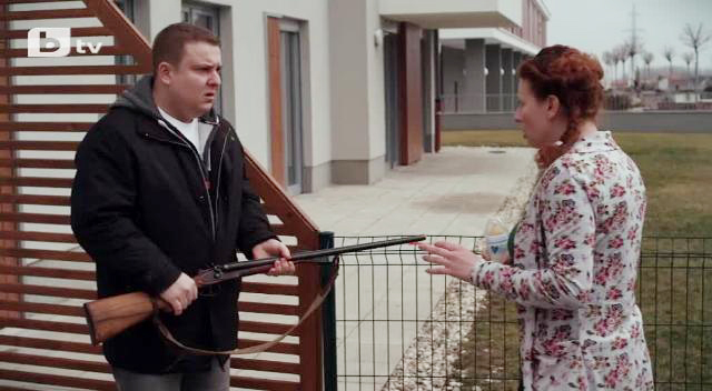 ��������� � ������