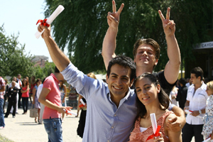 ����������� ������ ������� �� ������� � ����� �� bTV � �������� �������� ������ �� �� 16 ������