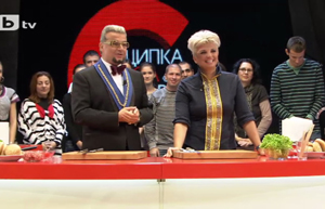 ����� ����� ������ ������ �� �����������  � � ������ ��� ���� ������ �� 18:00 ���� �� bTV