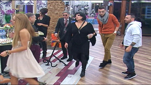 ��� �������� � ������ ������� ��� ������