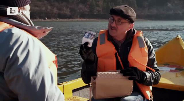 ��������� � ������