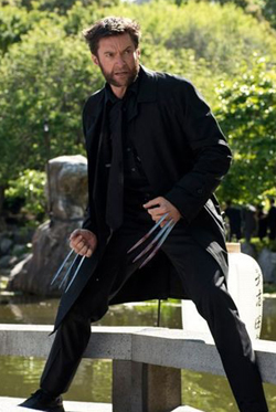 ���� ���������� �� ������������ ����������� �� �����������