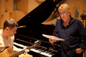 ���� ������ � �����������Ŕ �� bTV