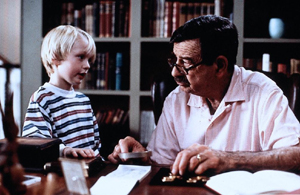 ����� ������