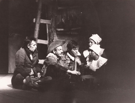 ������ �����, ����� �����, ���� ����, ��� ������� � ���� �������� � ��������� �������� �� �. ������� (1979, ���. ���� ������, ������ �������)