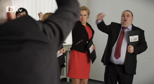 ��������� � ������