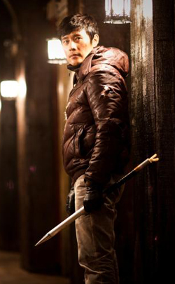 "�� ����� ������� �� �� ������ � ����������� ������.