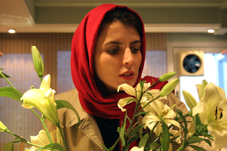 ��� ������� ������