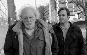 ����� �������� ���� ���� �����