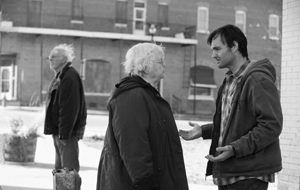 ����� ��������