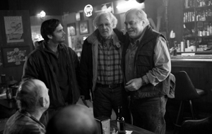 ����� ��������